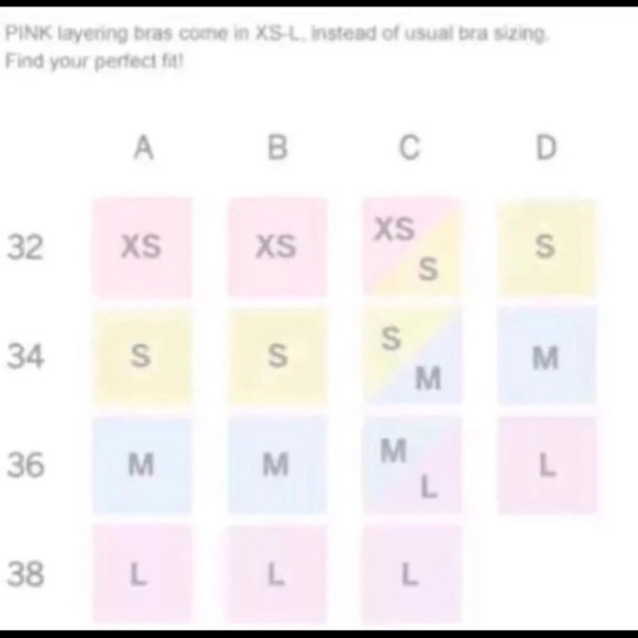 ✨SOLD ✨ - Picture 8 of 8